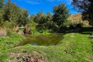 2034 Fairlie-tekapo Road, Fairlie, Mackenzie, Canterbury