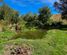 2034 Fairlie-tekapo Road, Fairlie, Mackenzie, Canterbury