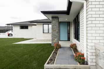 16A Kereruu Street, Cambridge