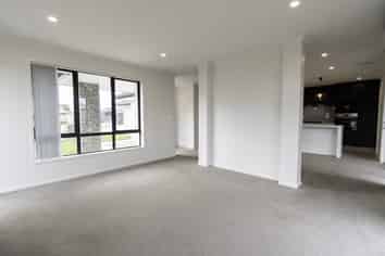 16A Kereruu Street, Cambridge