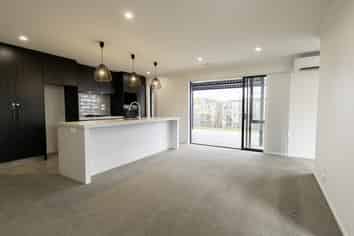 16A Kereruu Street, Cambridge