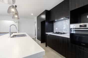 16A Kereruu Street, Cambridge