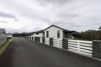 16A Kereruu Street, Cambridge