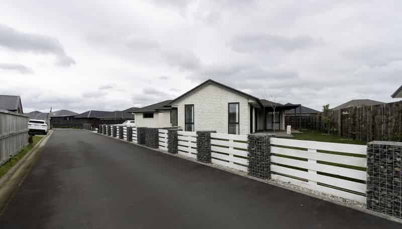 16A Kereruu Street, Cambridge