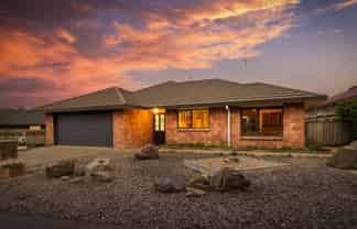 40 Campion Road, WAIKANAE