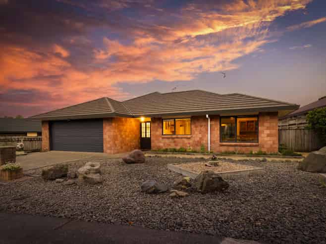 40 Campion Road, WAIKANAE