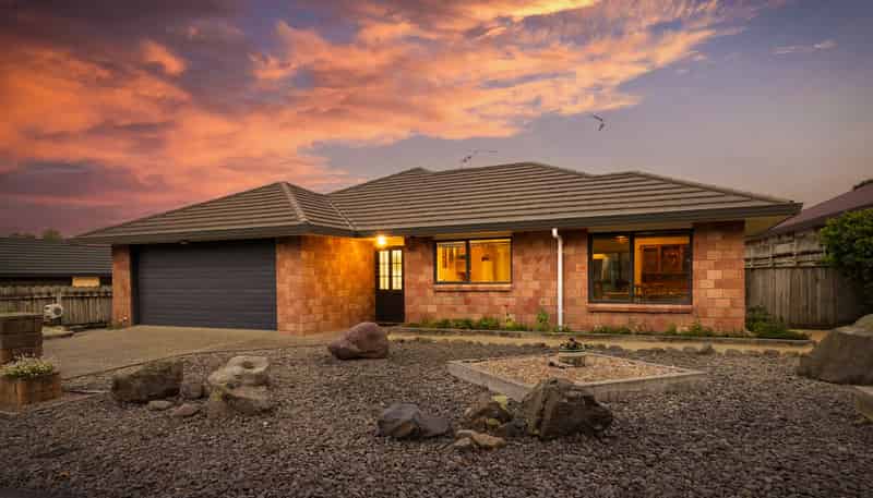 40 Campion Road, WAIKANAE