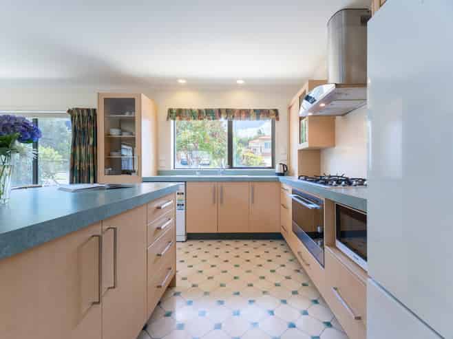 40 Campion Road, WAIKANAE