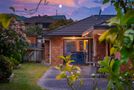 40 Campion Road, Waikanae Beach, Kapiti Coast, Wellington