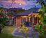 40 Campion Road, Waikanae Beach, Kapiti Coast, Wellington