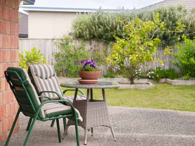 40 Campion Road, WAIKANAE