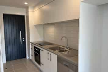 1/65 Pragma Rise, Rototuna North