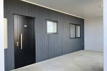 1/65 Pragma Rise, Rototuna North