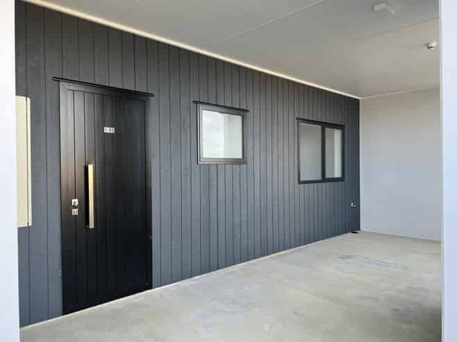 1/65 Pragma Rise, Rototuna North