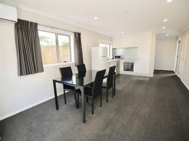 5/16 Hammond St, Hamilton Central