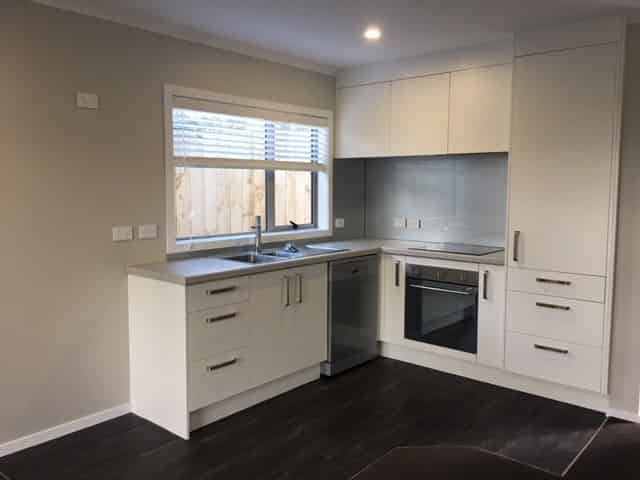 5/16 Hammond St, Hamilton Central