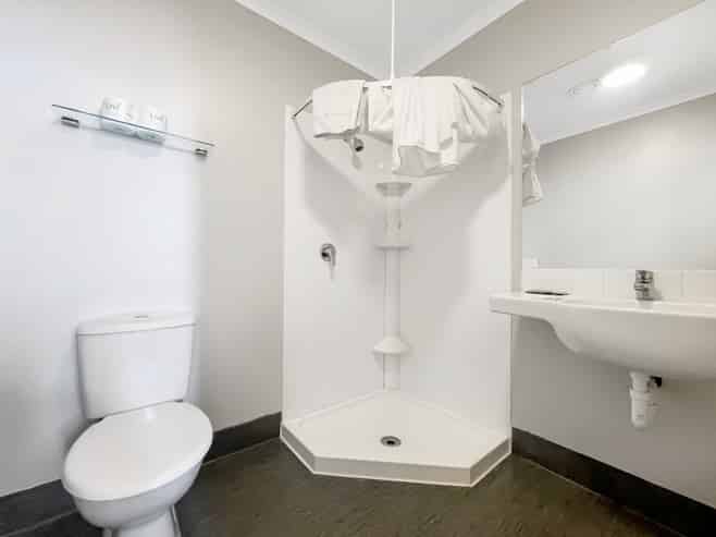 202/120 Wakefield Street, Te Aro