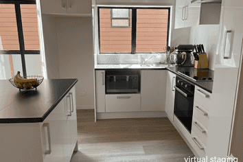 3A Te Haumi Drive, Paihia