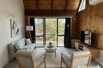 3A Te Haumi Drive, Paihia