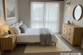 3A Te Haumi Drive, Paihia