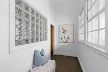 301 Jackson Street, Petone