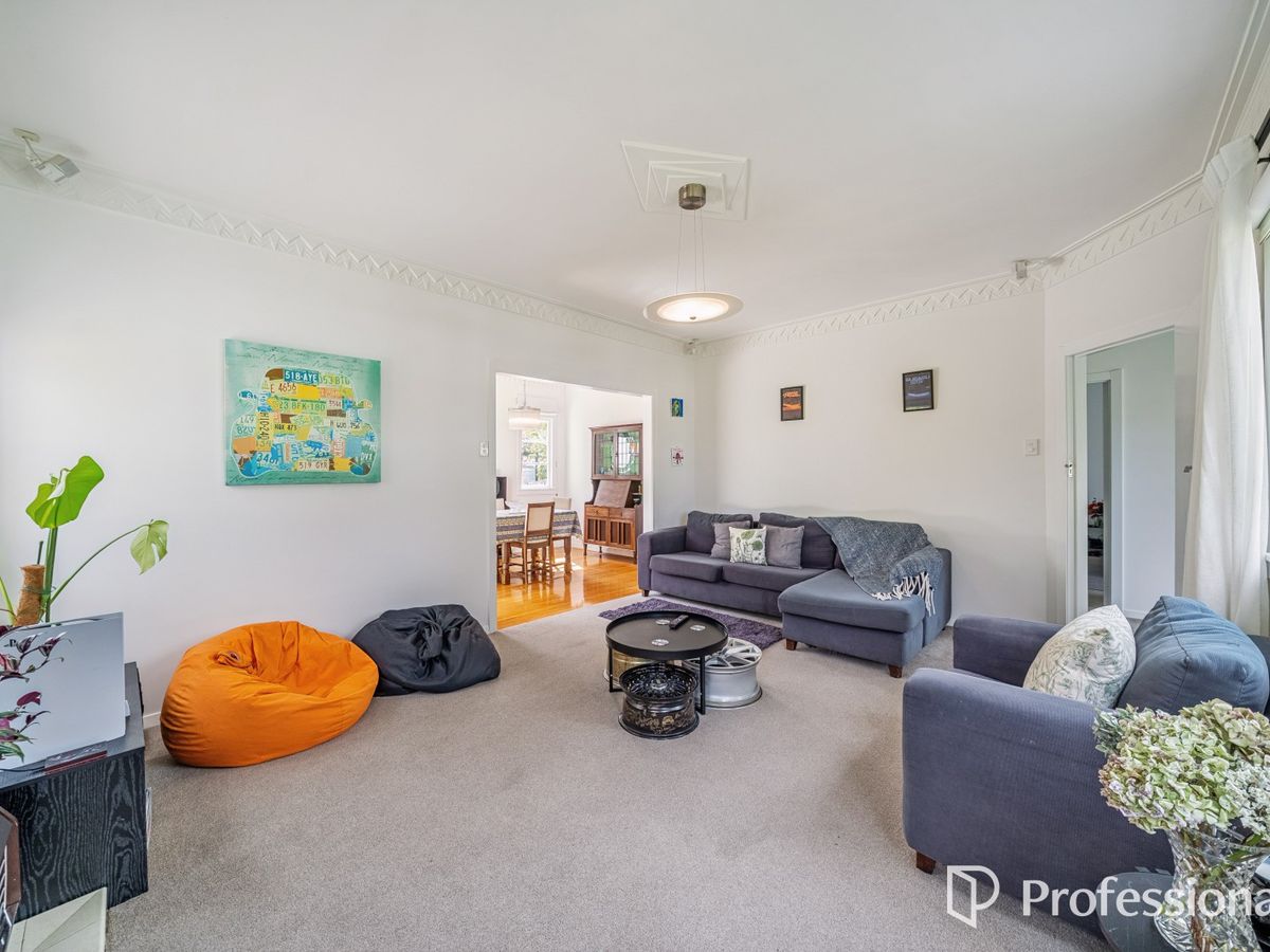 51 Rossiter Avenue, Waterloo, Lower Hutt City, Wellington - Photo 3