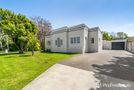 51 Rossiter Avenue, Waterloo, Lower Hutt City, Wellington
