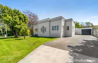 51 Rossiter Avenue, Waterloo