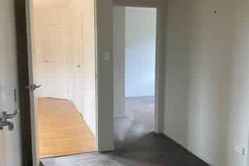 Northland - Address withheld