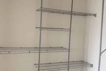 Northland - Address withheld