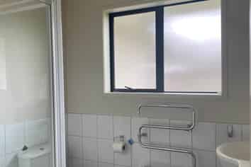 Northland - Address withheld