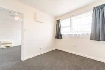 5/3a Preston Street, West End