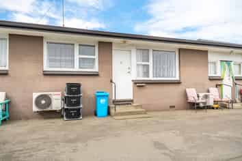 5/3a Preston Street, West End