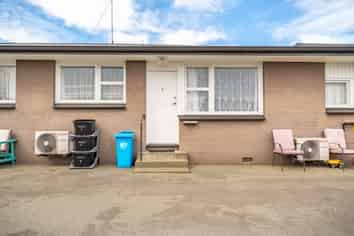 5/3a Preston Street, West End