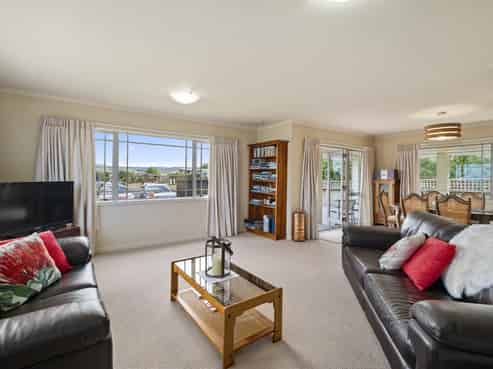 69 Kaimanawa Street, Taupo