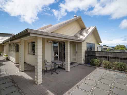 69 Kaimanawa Street, Taupo