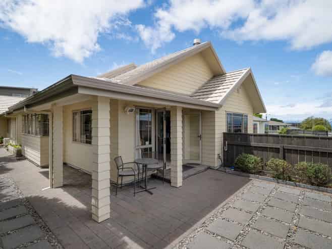 69 Kaimanawa Street, Taupo