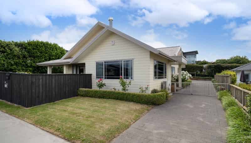 69 Kaimanawa Street, Taupo