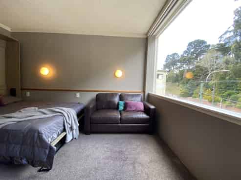 305/20 Glenmore Street, Thorndon