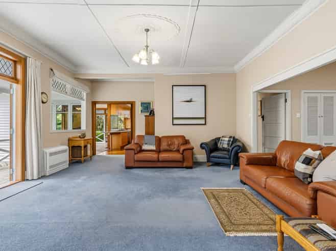 34 Te Awa Lane, Tamahere