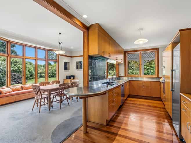 34 Te Awa Lane, Tamahere