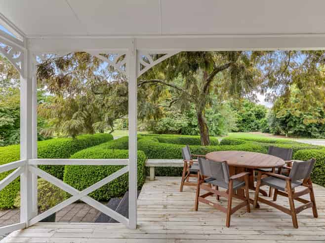34 Te Awa Lane, Tamahere