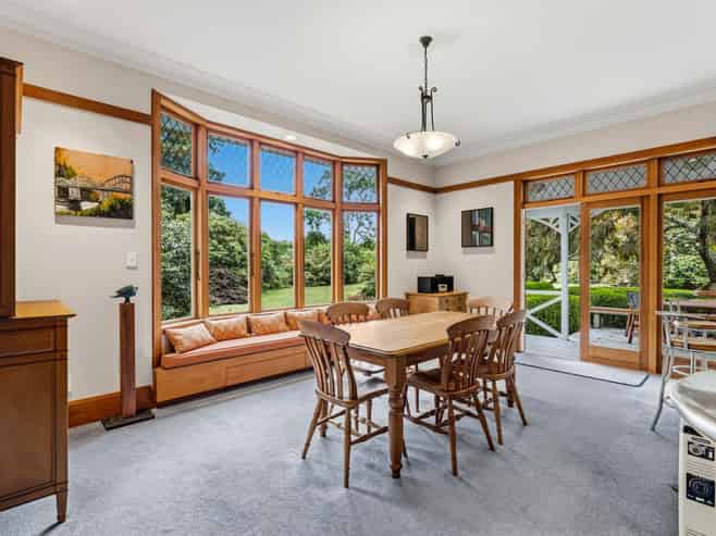 34 Te Awa Lane, Tamahere