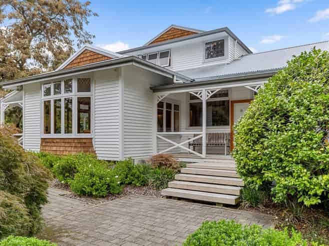 34 Te Awa Lane, Tamahere