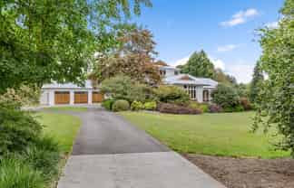 34 Te Awa Lane, Tamahere