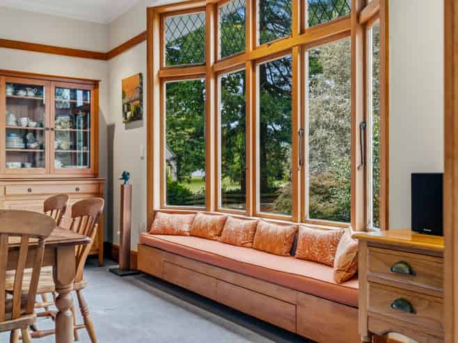 34 Te Awa Lane, Tamahere