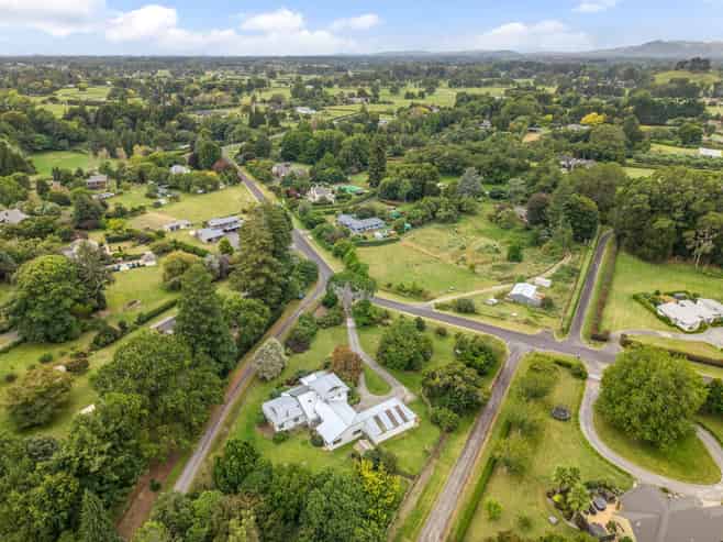 34 Te Awa Lane, Tamahere