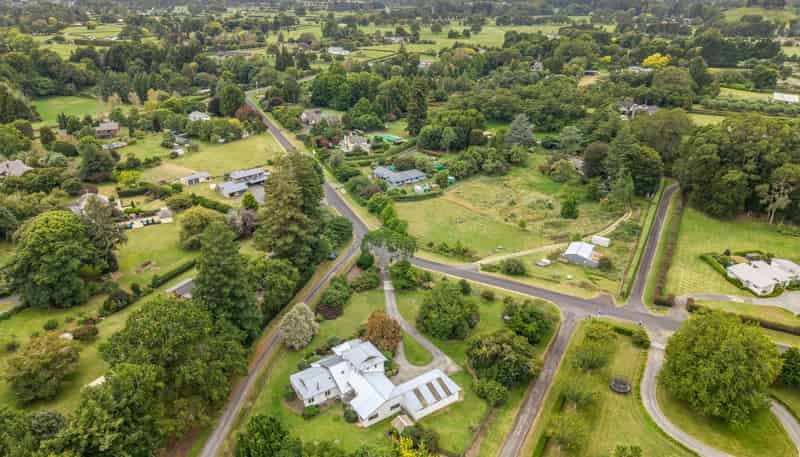 34 Te Awa Lane, Tamahere