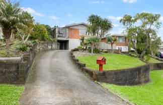 2 Dell Way, Bucklands Beach