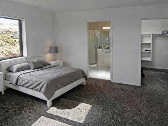 24 Kereru Rise, Papakura